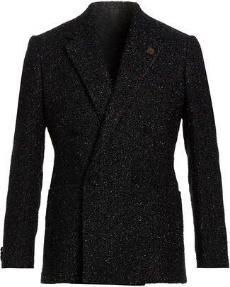 Lardini COMPLETI E COORDINATI - Blazers su YOOX.COM