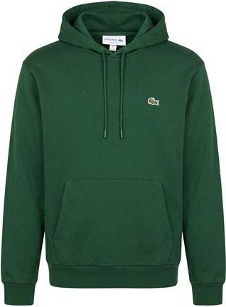 Lacoste TOPWEAR - Sweatshirts sur YOOX.COM