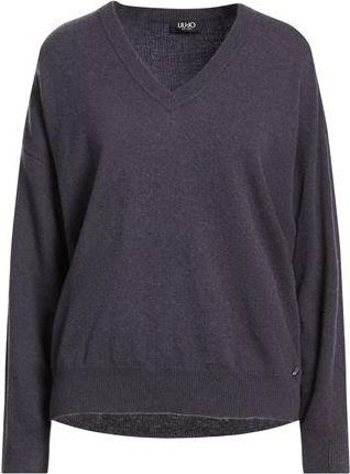 Liu Jo KNITWEAR - Jumpers on YOOX.COM