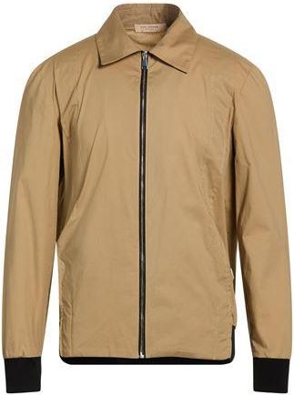 Yes London ROPA DE ABRIGO - Chaquetas y cazadoras en YOOX.COM