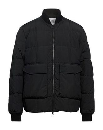 Woolrich COATS & JACKETS - Puffers on YOOX.COM