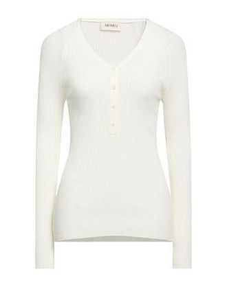 Meimeij KNITWEAR - Jumpers on YOOX.COM