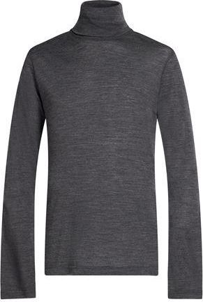 Dolce & Gabbana PRENDAS DE PUNTO - Cuello alto en YOOX.COM
