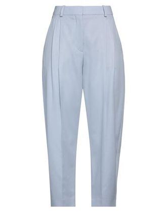 Stella McCartney BOTTOMWEAR - Trousers on YOOX.COM