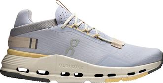 On Running Cloudnova 2 Sneaker