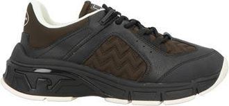 Emporio Armani Sneakers