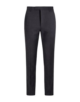 Dondup BOTTOMWEAR - Trousers on YOOX.COM