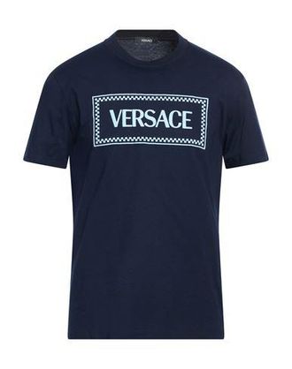Versace TOPS - T-shirts auf YOOX.COM