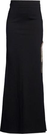 Dram&eacute;e BOTTOMWEAR - Maxi skirts sur YOOX.COM