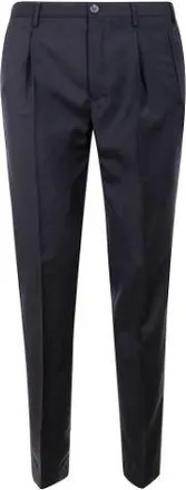 Incotex Incotex | Pant - 46