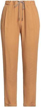 Fabiana Filippi HOSEN & RÖCKE - Hosen auf YOOX.COM