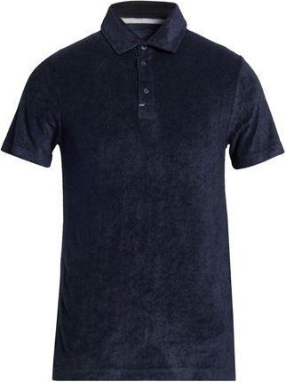 Paul & Shark TOPWEAR - Polo su YOOX.COM