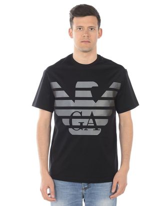 Emporio Armani Topwear