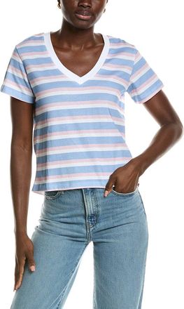 Chaser Gimlet T-Shirt