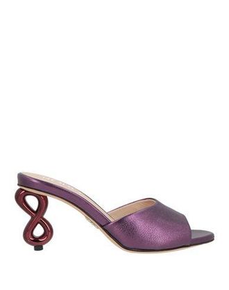 Rodo FOOTWEAR - Sandals sur YOOX.COM