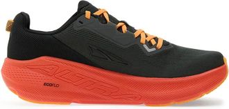 Altra Sneakers Fwd Via - Nero