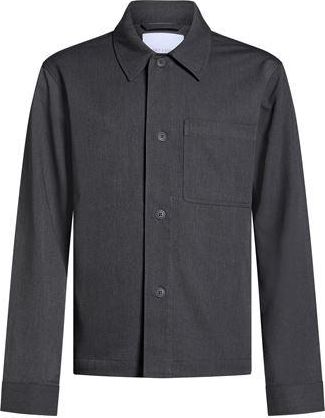 Only & Sons CAMISETAS Y TOPS - Camisas en YOOX.COM