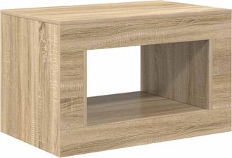 vidaXL Roble Sonoma Vidaxl