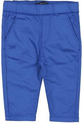Daniele Alessandrini BOTTOMWEAR - Trousers on YOOX.COM