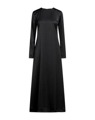 SoAllure VESTITI - Vestiti lunghi su YOOX.COM