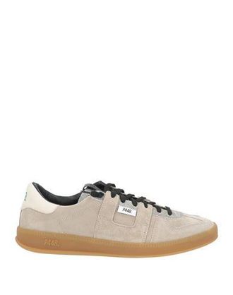 P448 CALZADO - Sneakers en YOOX.COM