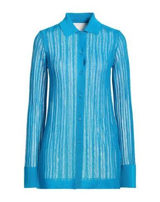 Circus Hotel CAMISETAS Y TOPS - Camisas en YOOX.COM