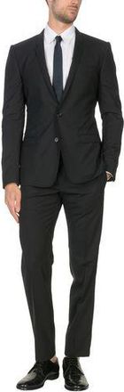 Dolce & Gabbana SUITS and CO-ORDS - Suits sur YOOX.COM