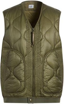 C.P. Company CAPISPALLA - Smanicati su YOOX.COM