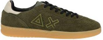 Sun 68 FOOTWEAR - Trainers on YOOX.COM