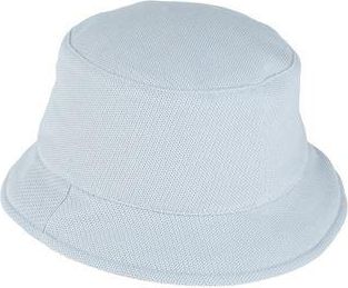 Eleventy ACCESSORIES - Hats on YOOX.COM