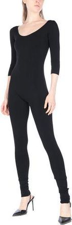 Valentino Garavani MONOS&PETOS - Monos enterizos en YOOX.COM