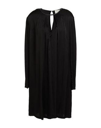 Alessia Santi Mini dresses