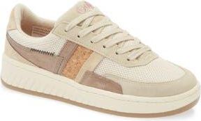 Gola Classics Grandslam Mode Sneaker in Wheat/Oat/Bronze at Nordstrom Rack, Size 5