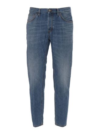Dondup Jeans