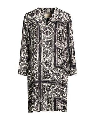 Momoni DRESSES - Mini dresses sur YOOX.COM