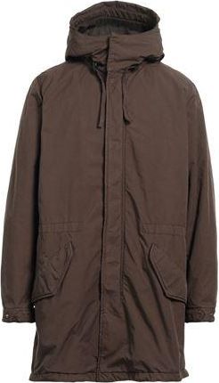 Aspesi ROPA DE ABRIGO - Abrigos en YOOX.COM