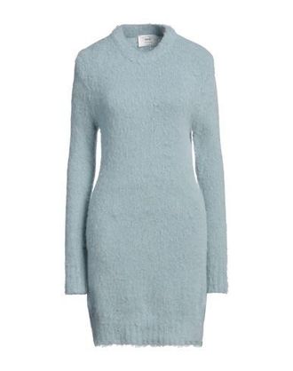 Ami DRESSES - Mini dresses on YOOX.COM