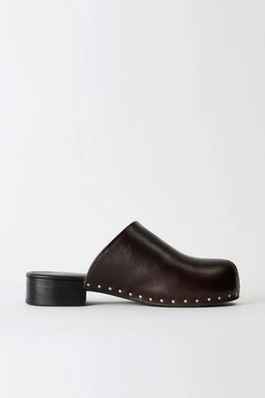 Our Legacy Mujer, Zapatos, Marr&oacute;n, Talla: 40 EU