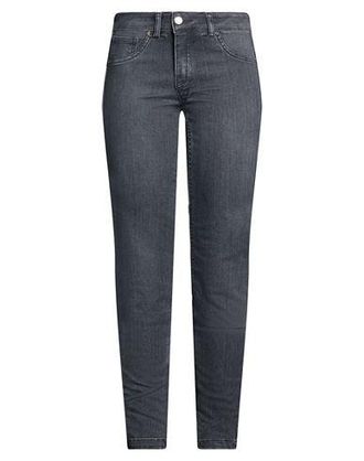 Angelo Marani PARTES DE ABAJO - Pantalones vaqueros en YOOX.COM