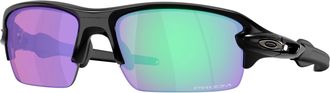 Oakley FLAK 2.0 S Prizm Golf Sport Mens Sunglasses OO9511 951101 59