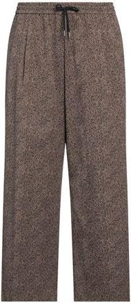 Berwich BOTTOMWEAR - Trousers on YOOX.COM
