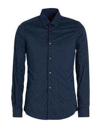 Pal Zileri TOPWEAR - Shirts on YOOX.COM