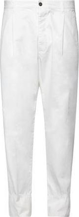 Dsquared2 PARTES DE ABAJO - Pantalones en YOOX.COM