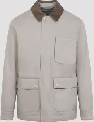 Canali bovenkledingjack