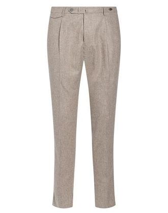 Tagliatore BOTTOMWEAR - Trousers on YOOX.COM