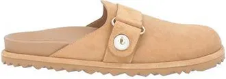 Jimmy Choo London FOOTWEAR - Mules & Clogs on YOOX.COM