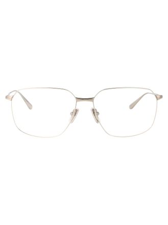 Balenciaga Squared Optical BB0414 O 002