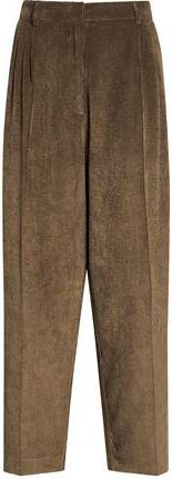 Nina 14.7 BOTTOMWEAR - Pantaloni su YOOX.COM