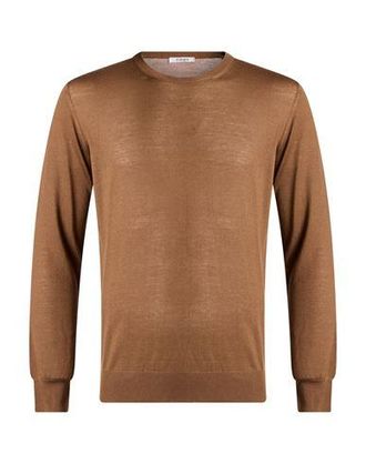 KANGRA STRICKWAREN - Pullover auf YOOX.COM