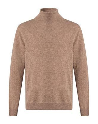 Masq PRENDAS DE PUNTO - Cuello alto en YOOX.COM